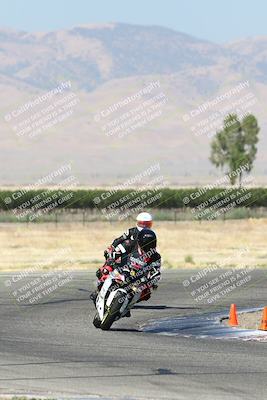 media/Jun-30-2024-TrackDaz (Sun) [[975061b0f9]]/Group C/Grapevine (940am)/